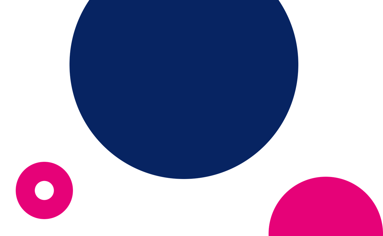 Search Banner Right Shapes Img